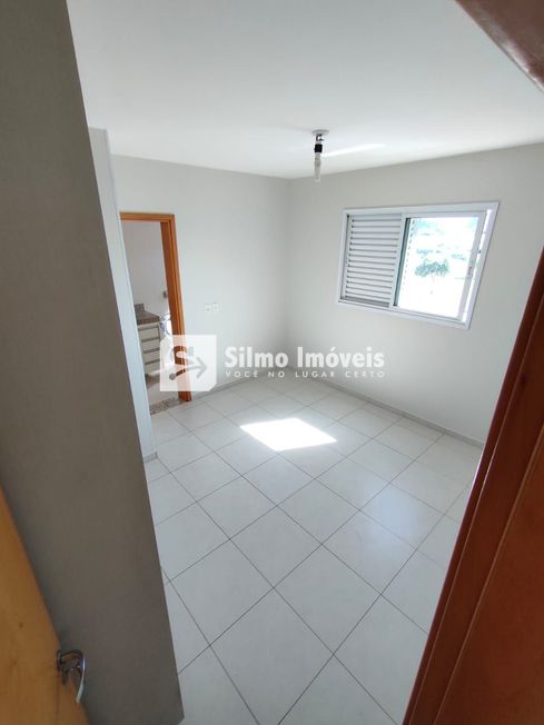 Apartamento_Venda
