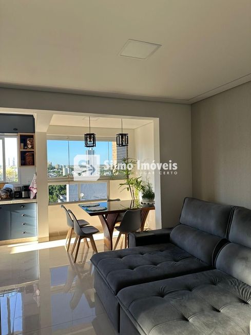 Apartamento_Venda