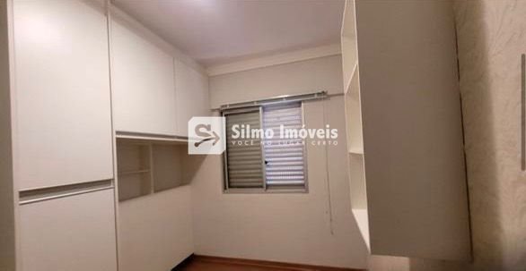 Apartamento_Venda