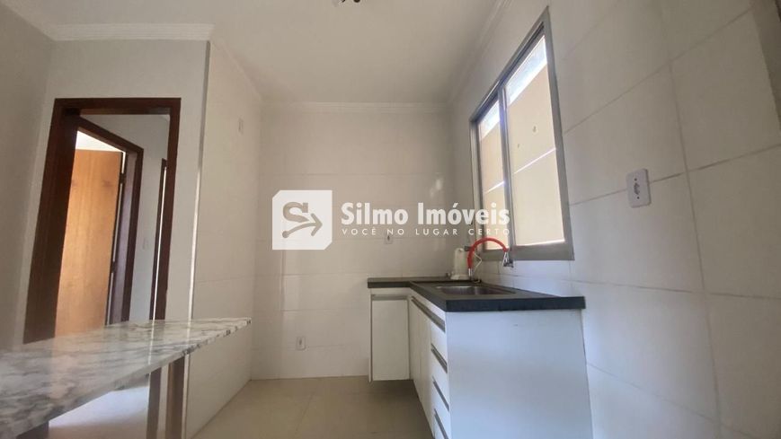 Apartamento_Venda