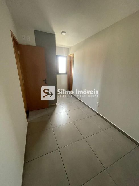 Apartamento_Venda