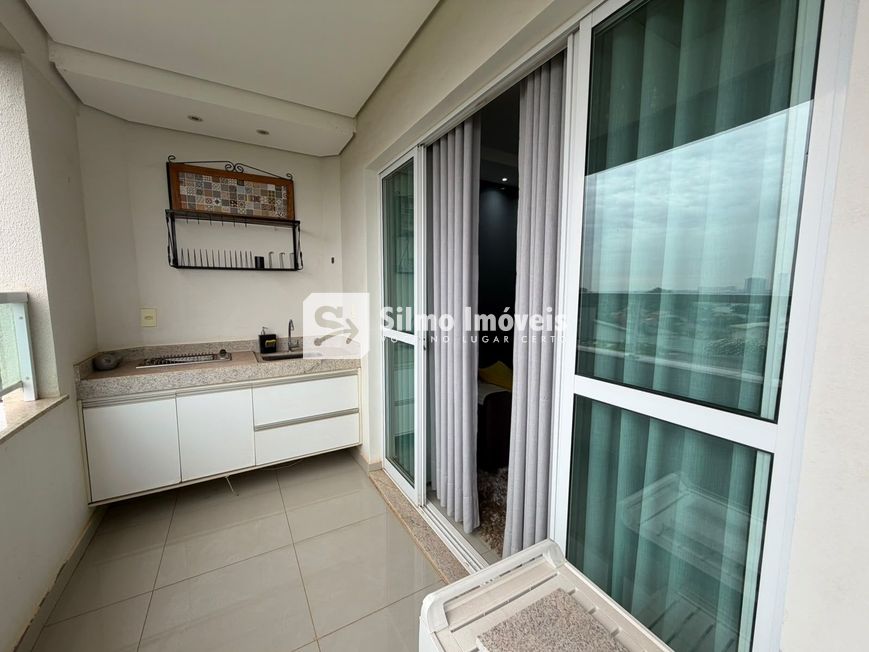 Apartamento_Aluguel