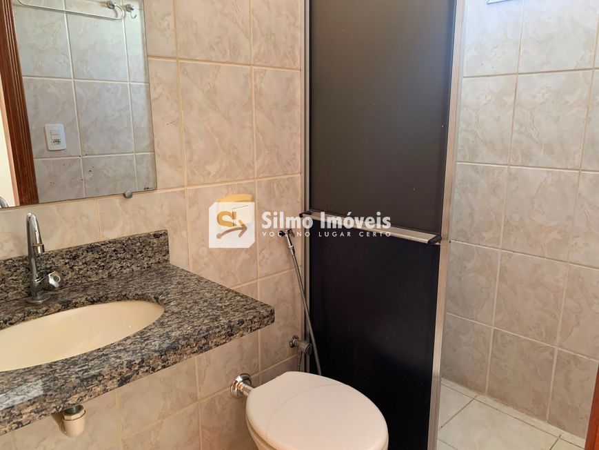 Apartamento_Aluguel