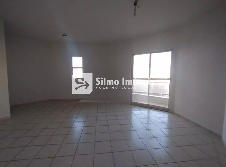 Apartamento_Aluguel
