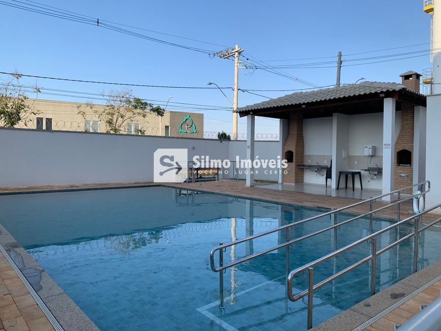 Apartamento_Aluguel