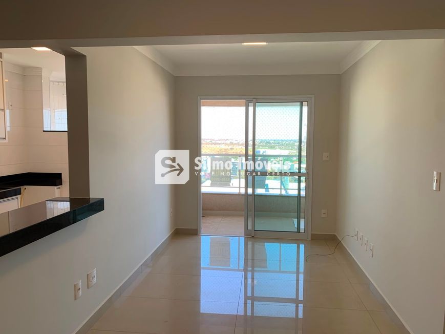 Apartamento_Aluguel