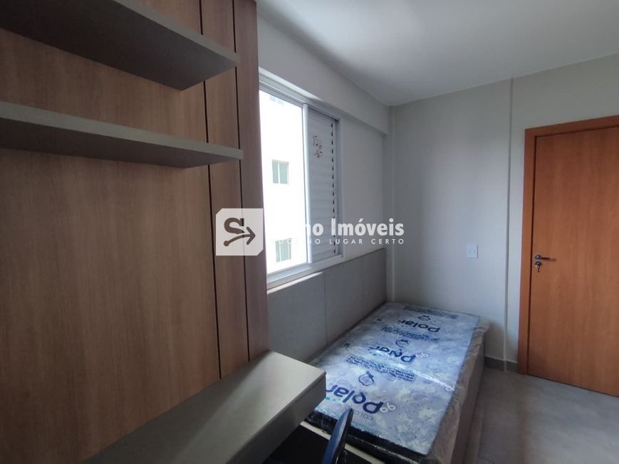 Apartamento_Venda