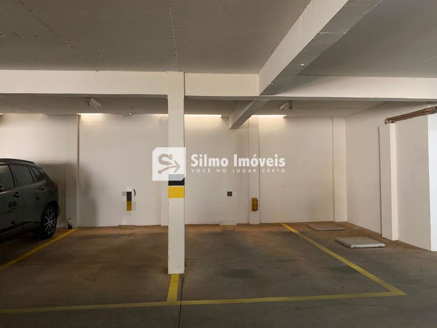 Apartamento_Aluguel