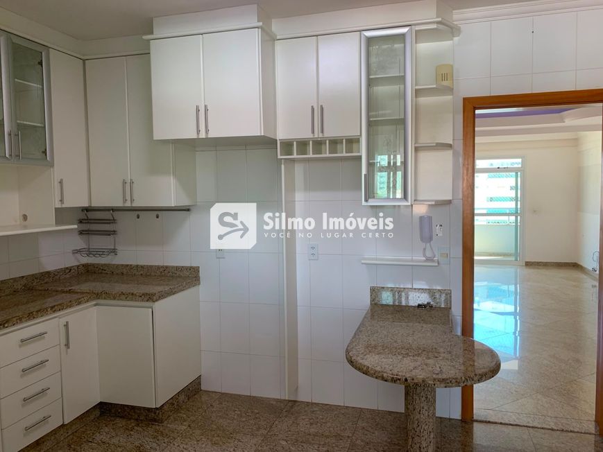 Apartamento_Aluguel