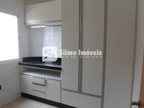 Apartamento_Aluguel