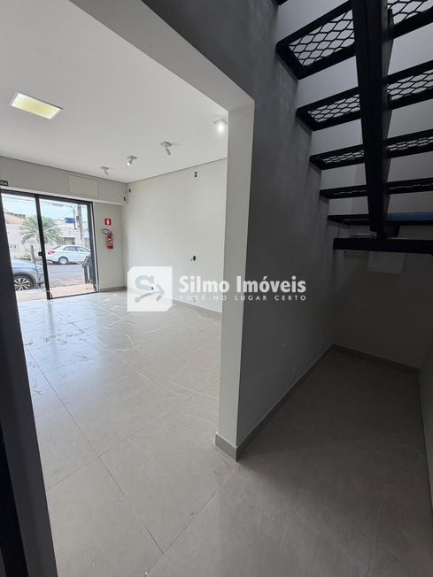 Comodo_Aluguel