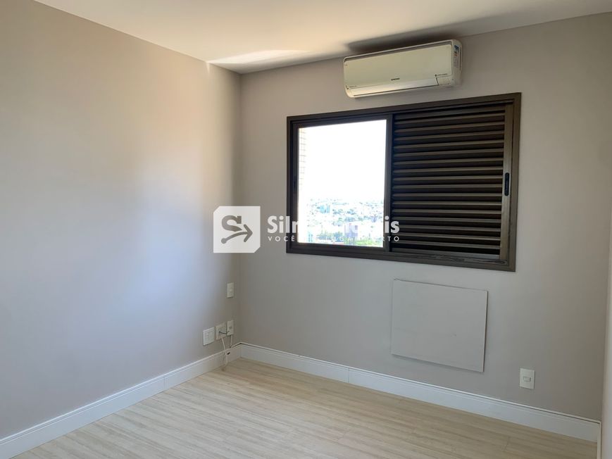 Apartamento_Venda