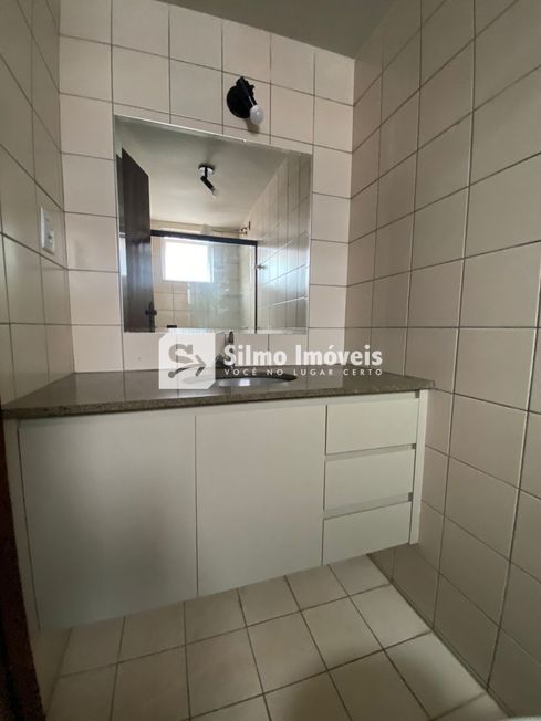 Apartamento_Venda