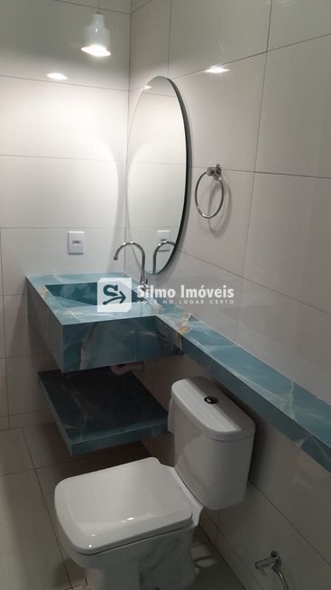 Sobrado_Venda