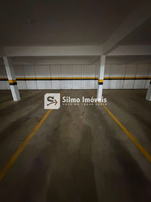Apartamento_Aluguel