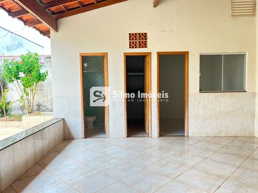 Casa_Venda