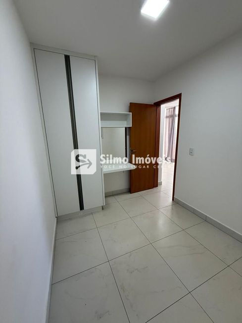Apartamento_Venda