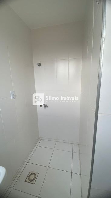 Apartamento_Venda