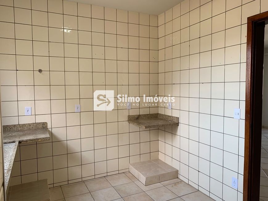 Apartamento_Aluguel