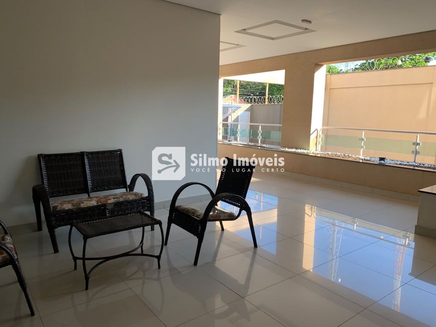 Apartamento_Venda