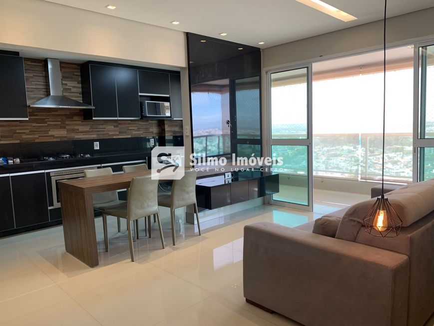 Apartamento_Aluguel