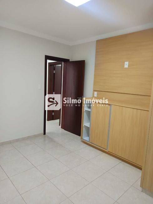 Apartamento_Venda