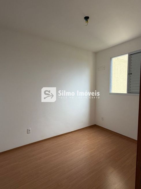 Apartamento_Venda