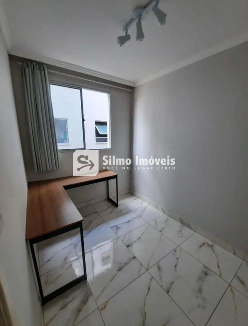 Apartamento_Venda