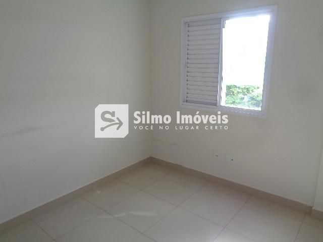 Apartamento_Aluguel