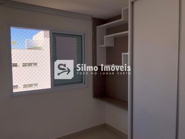 Apartamento_Aluguel
