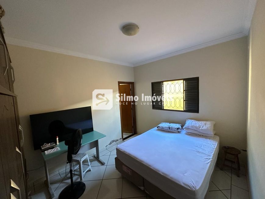Casa_Venda