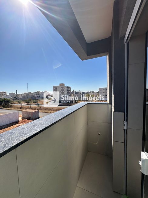 Apartamento_Venda