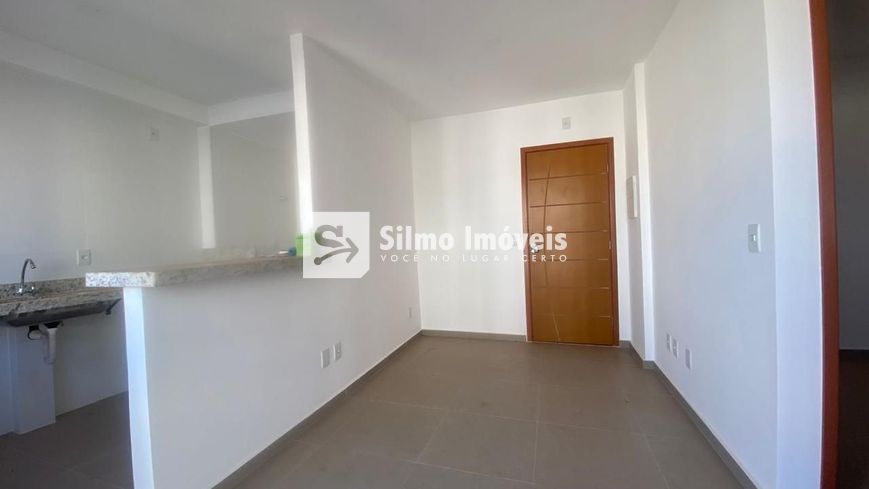 Apartamento_Venda