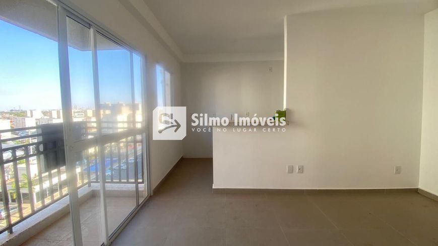 Apartamento_Venda