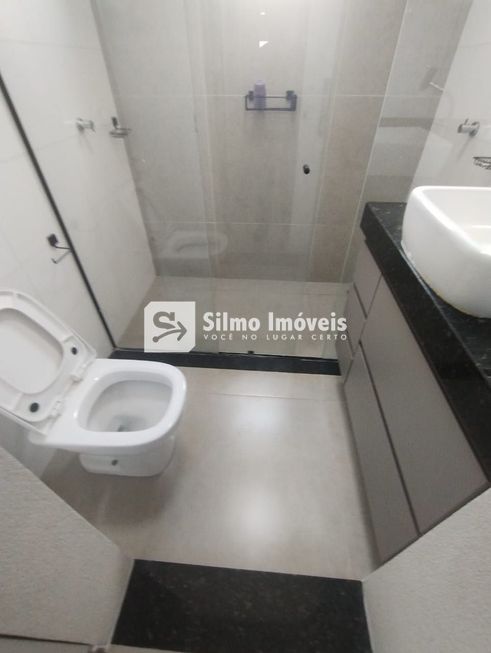 Apartamento_Aluguel