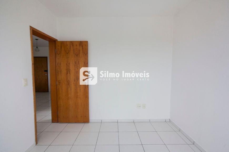 Apartamento_Venda