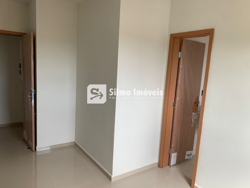 Apartamento_Venda