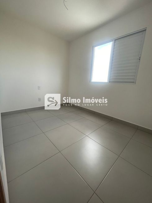 Apartamento_Venda