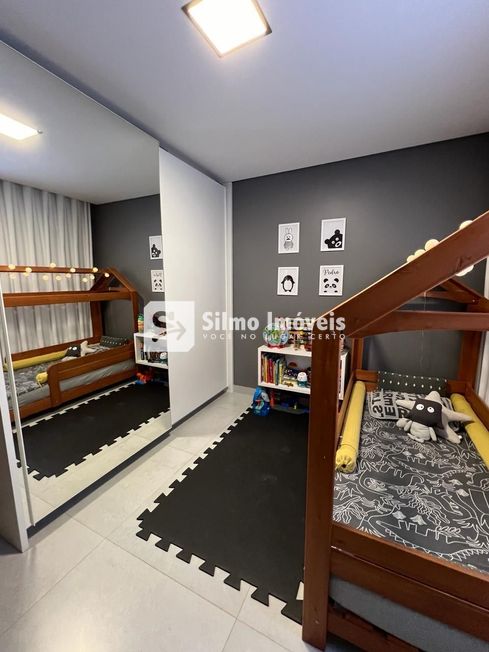 Casa_Venda