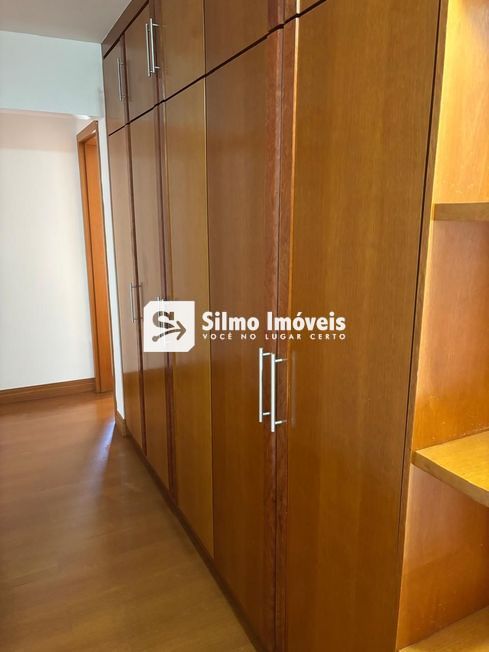 Apartamento_Aluguel