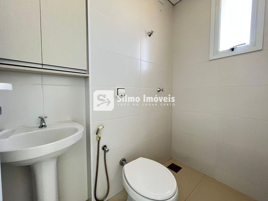 Apartamento_Venda