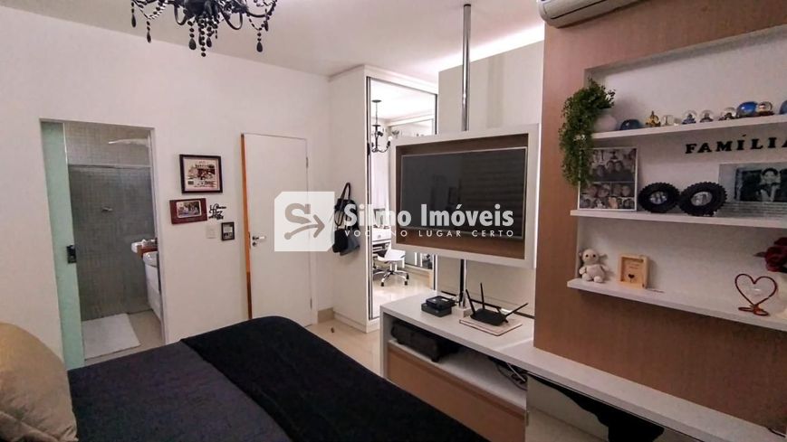 Sobrado_Venda
