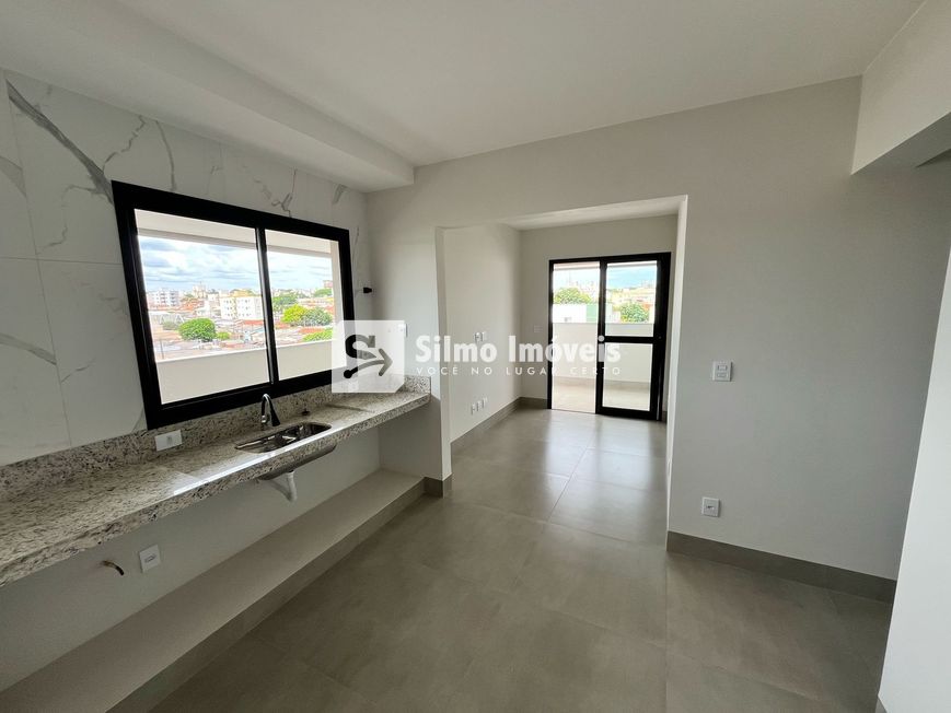 Apartamento_Venda