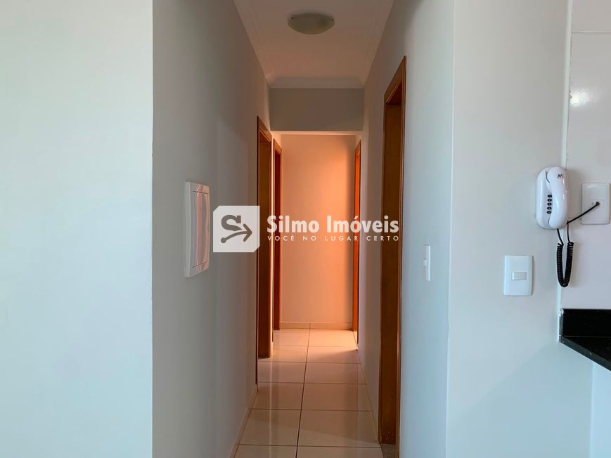 Apartamento_Aluguel