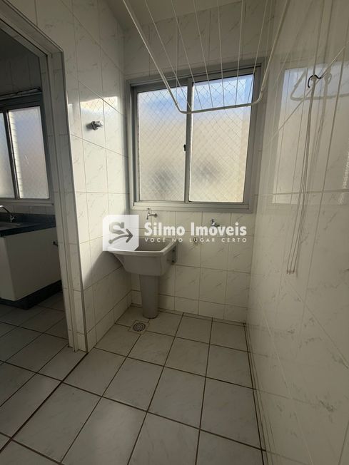 Apartamento_Aluguel