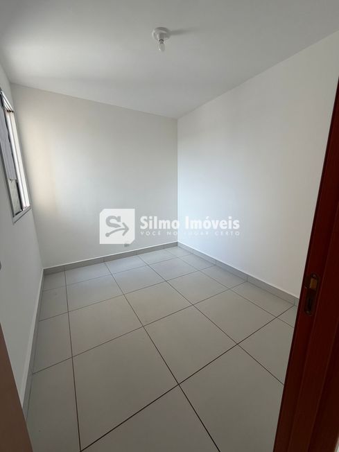 Apartamento_Aluguel