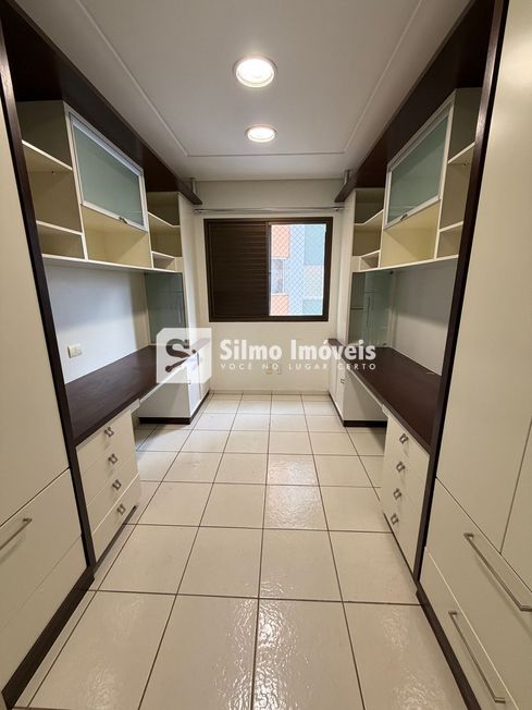 Apartamento_Aluguel