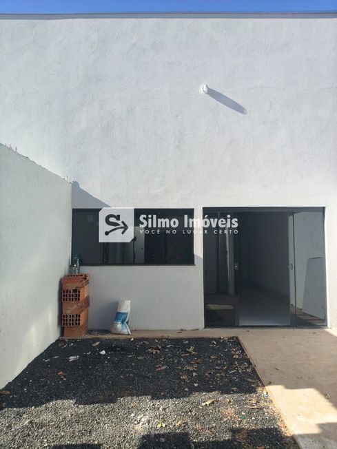 Casa_Venda