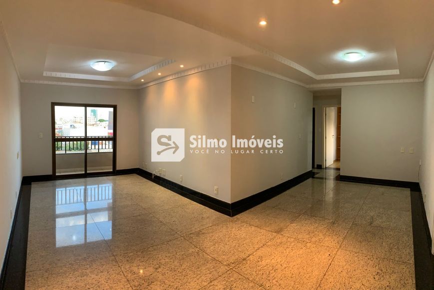 Apartamento_Aluguel