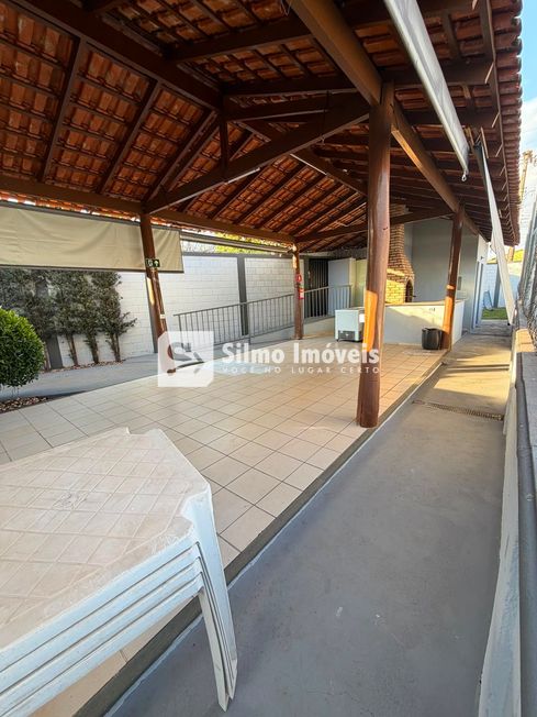 Apartamento_Aluguel